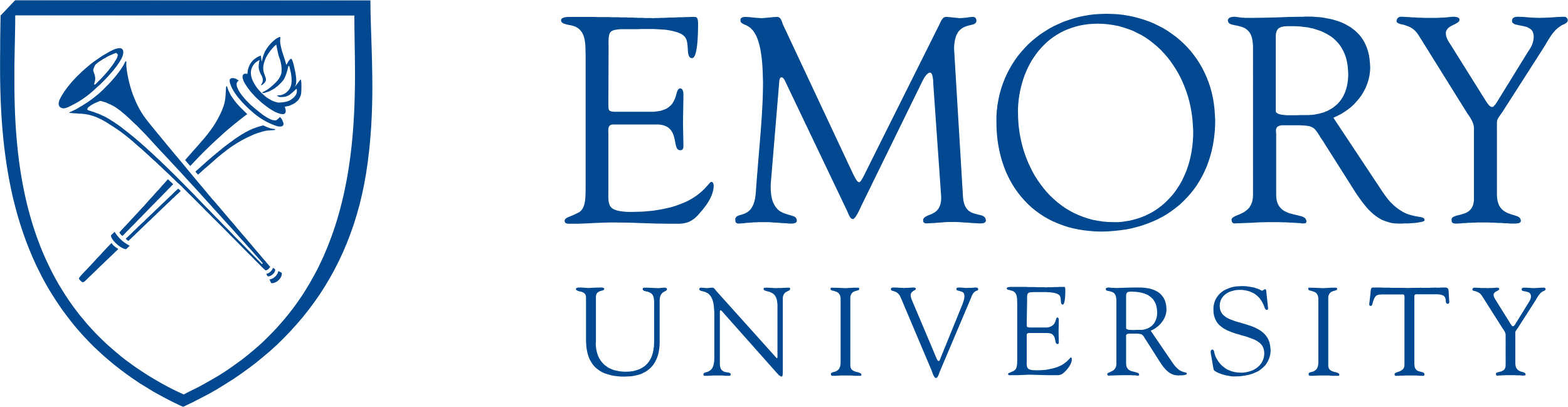 Emory University