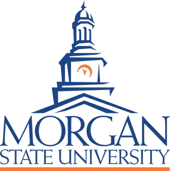 Morgan State University