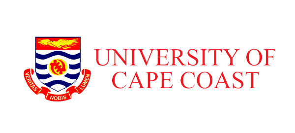 University of Cape Coast